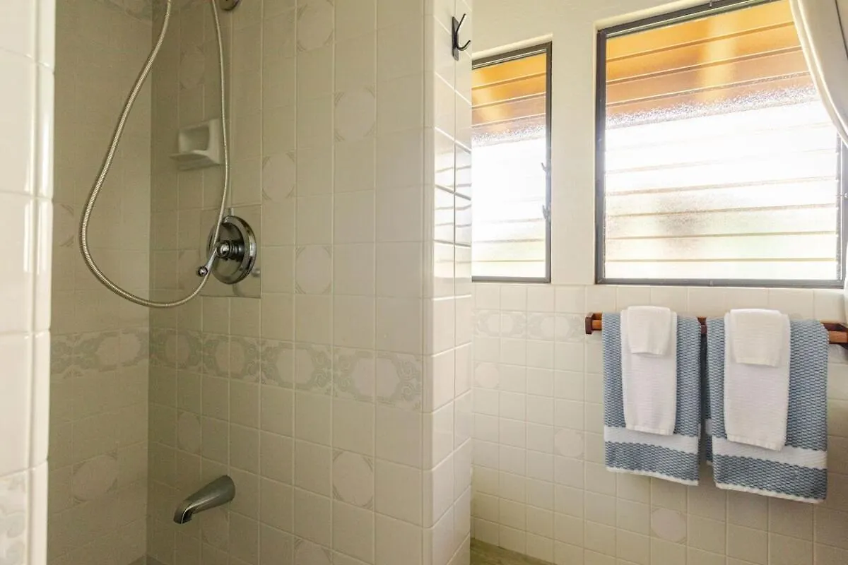 Hawaiian Escape With Pool Expansive Lanai Stunning Sunset Views Βίλα Καϊλούα-Κόνα 0*,