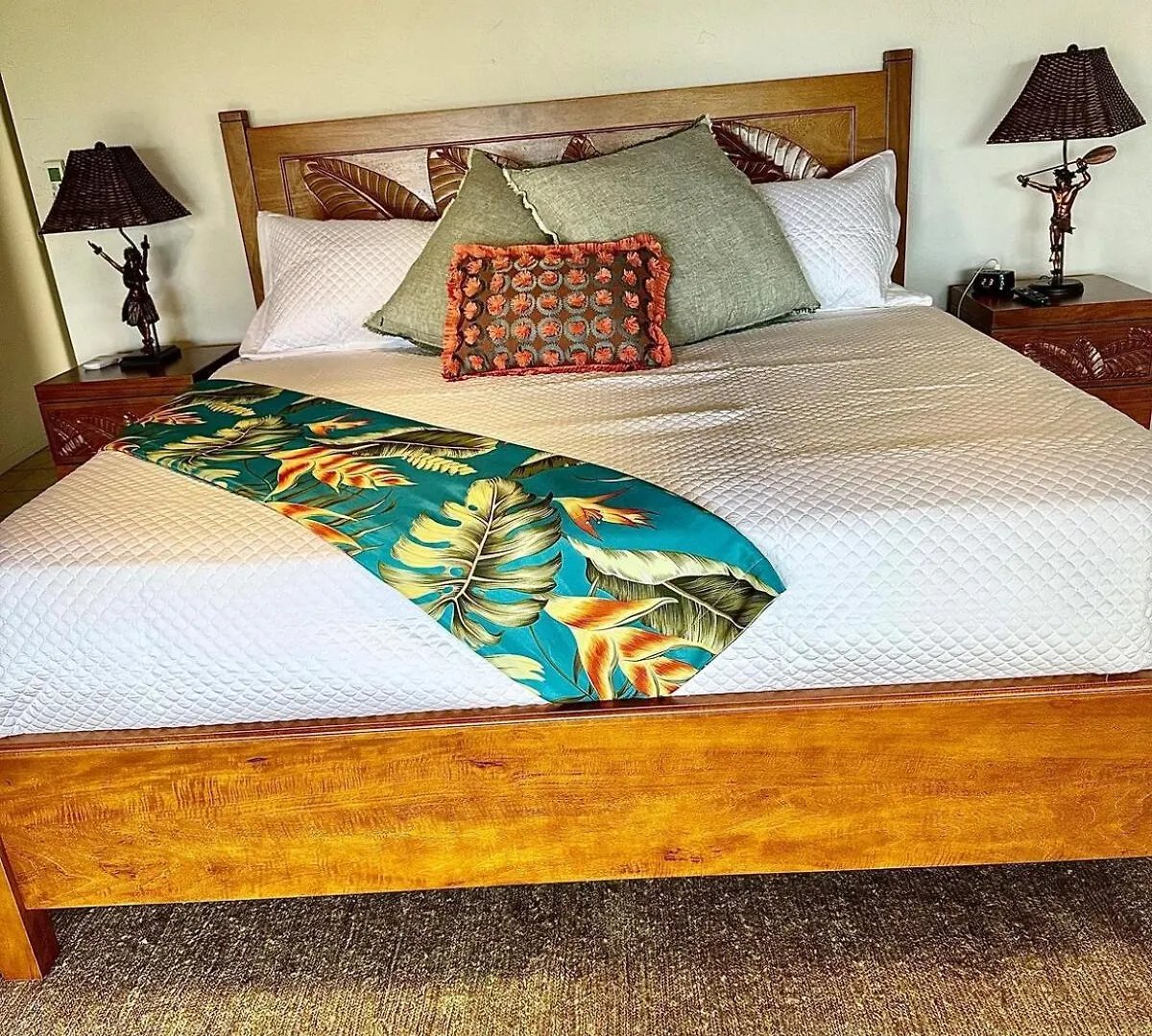 Hawaiian Escape With Pool Expansive Lanai Stunning Sunset Views Βίλα Καϊλούα-Κόνα 0*,