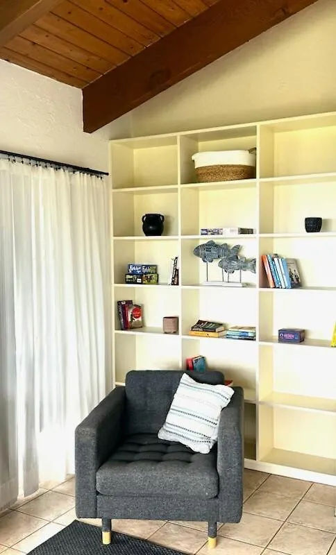 Hawaiian Escape With Pool Expansive Lanai Stunning Sunset Views Βίλα Καϊλούα-Κόνα