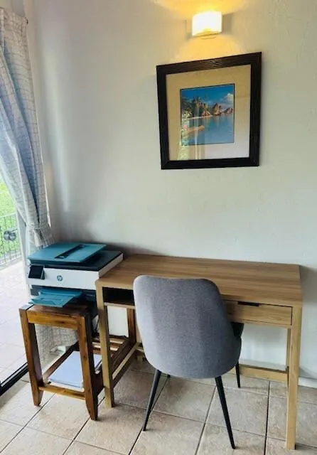 Hawaiian Escape With Pool Expansive Lanai Stunning Sunset Views Βίλα Καϊλούα-Κόνα