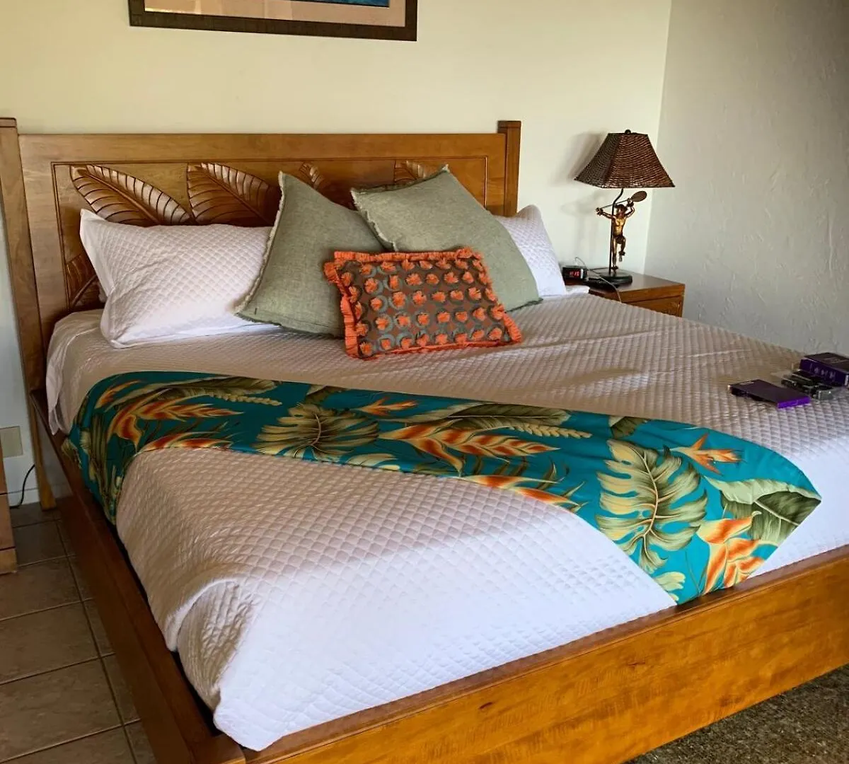 Hawaiian Escape With Pool Expansive Lanai Stunning Sunset Views Βίλα Καϊλούα-Κόνα