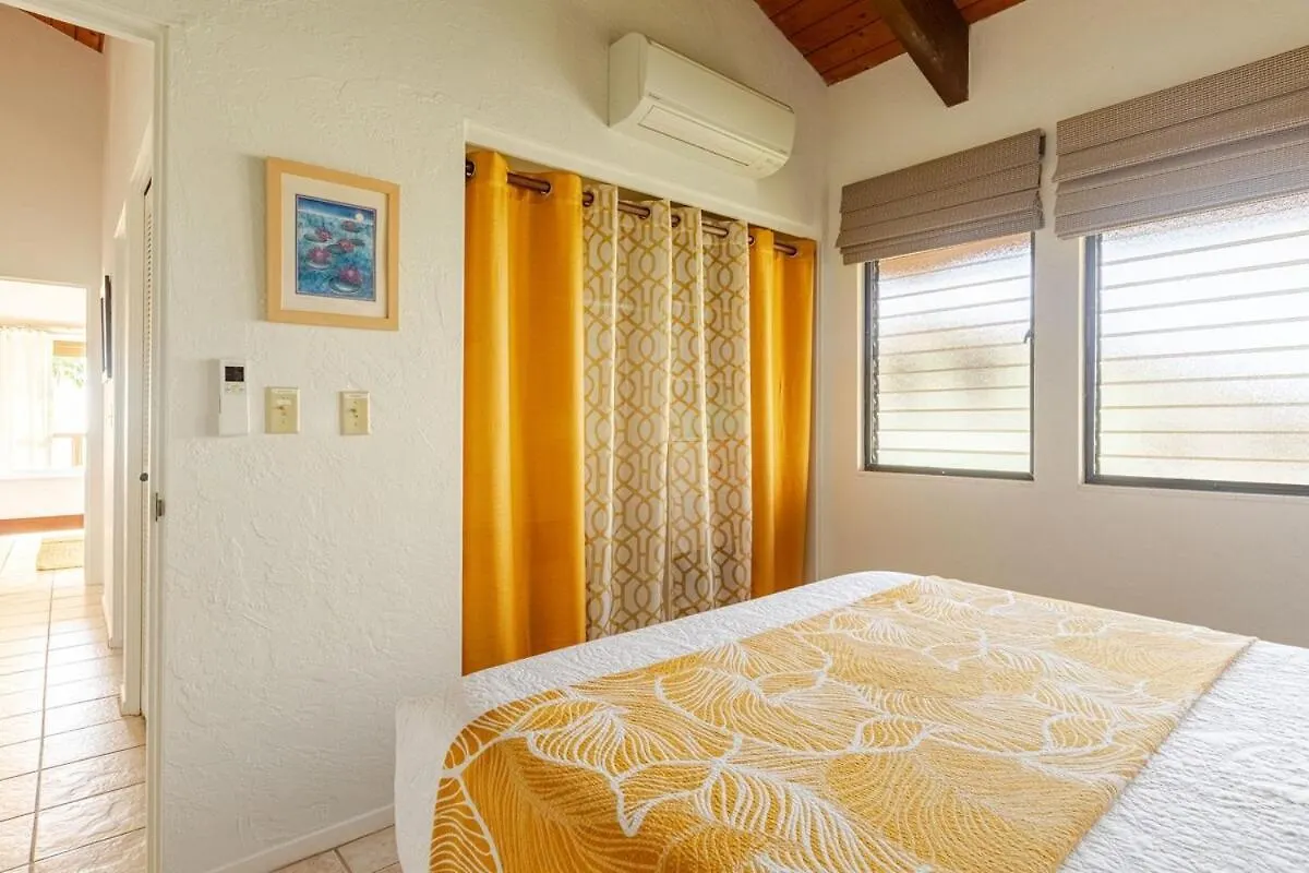 Hawaiian Escape With Pool Expansive Lanai Stunning Sunset Views Βίλα Καϊλούα-Κόνα
